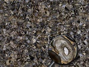 hq semiprecious CG Textures