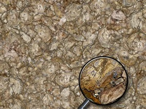 hq semiprecious CG Textures