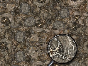 hq semiprecious CG Текстуры