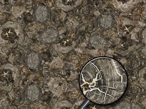 hq semiprecious CG Textures