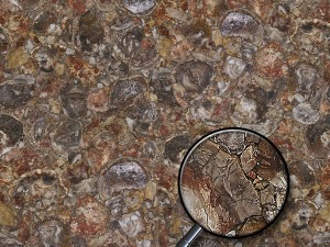 hq semiprecious CG Текстуры