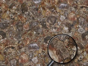 hq semiprecious CG Textures