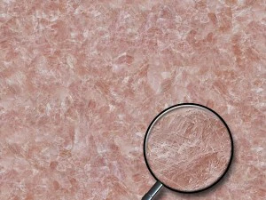 hq semiprecious CG Textures