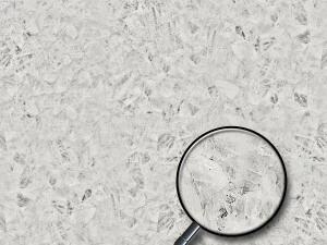 hq semiprecious CG Textures