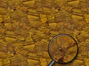 jasper CG Texturen