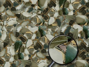 jasper CG Texturen