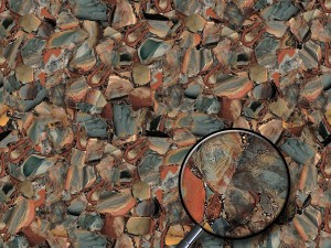 jasper CG Texturen