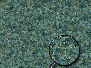 jasper CG Texturen