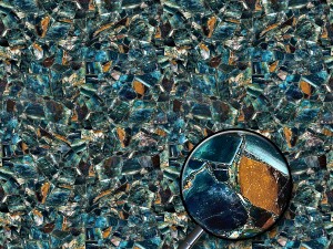 jasper CG Texturen