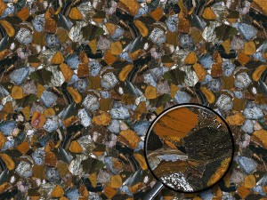 jasper CG Texturen