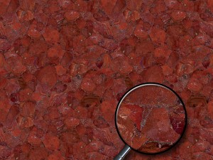 jasper CG Texturen