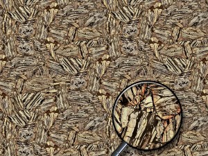jasper CG Texturen