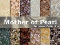 mother of pearl CG Textures