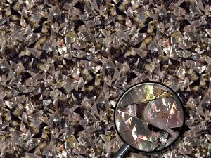 mother of pearl CG Textures