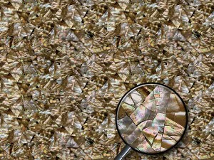 mother of pearl CG Textures