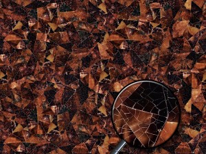 mother of pearl Texturas CG
