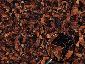 mother of pearl CG Textures