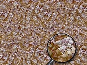 mother of pearl Texturas CG