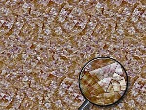 mother of pearl CG Textures