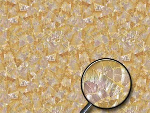 mother of pearl CG Textures
