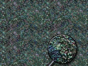 mother of pearl CG Textures