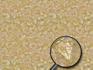 mother of pearl Texturas CG