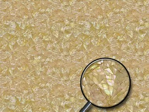 mother of pearl CG Textures