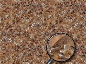 mother of pearl Texturas CG