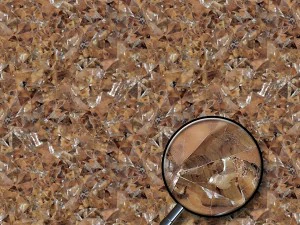 mother of pearl CG Textures