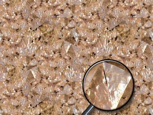 mother of pearl Texturas CG