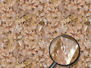 mother of pearl CG Textures