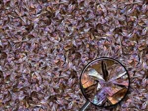 mother of pearl Texturas CG