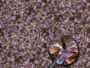 mother of pearl CG Textures