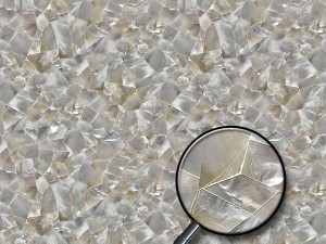 mother of pearl Texturas CG