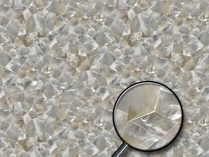 mother of pearl CG Textures