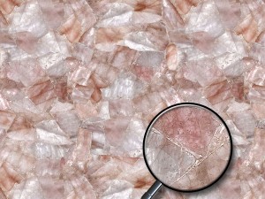 quartz CG Текстуры
