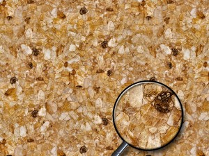 quartz CG Текстуры