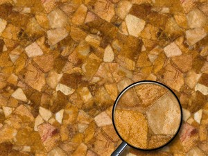 quartz CG Текстуры