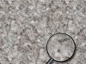 quartz CG Textures
