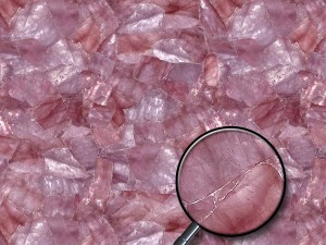 quartz CG Текстуры