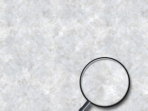 quartz CG Текстуры