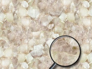 quartz CG Textures