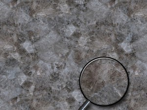 quartz CG Текстуры