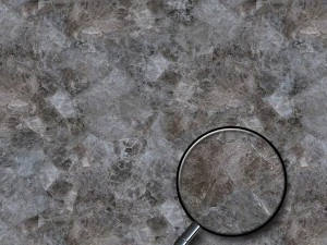 quartz CG Textures