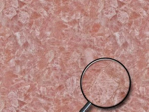 quartz CG Textures