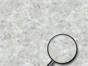 quartz CG Текстуры