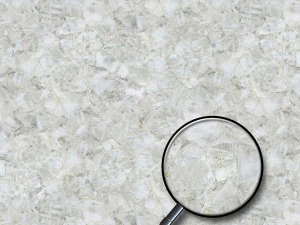 quartz CG Textures