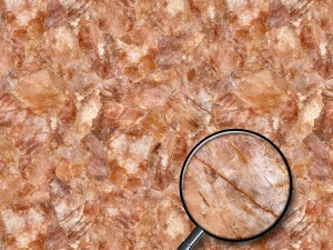quartz CG Текстуры