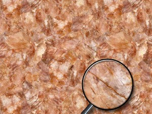 quartz CG Textures
