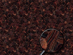 tiger eye CG Textures